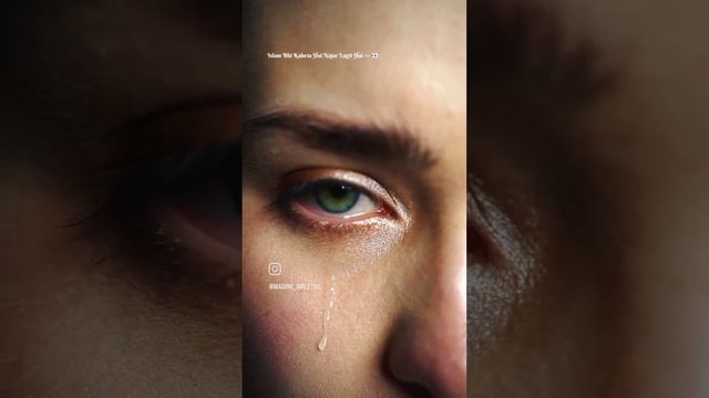 #nazar #islam #gaza #bycott #islamic #pakistanidrama #goldenwords #goldenlines #islamicstatus смотреть онлайн