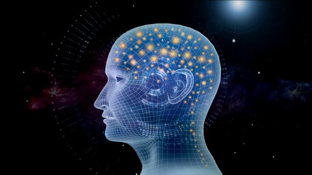 Ascension Meditation - 5th Dimension - Extended Version #AlphaWave #ThetaWave #DeltaWave #Eclipse смотреть онлайн