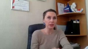 Юрист отвечает на вопросы| ЗАМЕТКИ ЮРИСТА