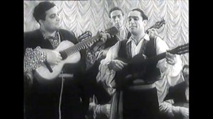 Николай Сличенко цыганская народная.