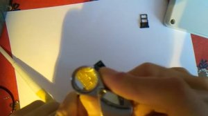 Увеличиваем радиус покрытия Bluetooth USB донгла