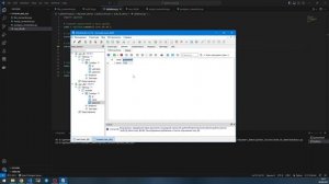 Python+SQL работа с базами данных.