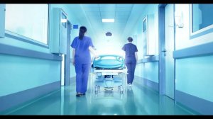 Невероятные люди мира /выпуск 4/