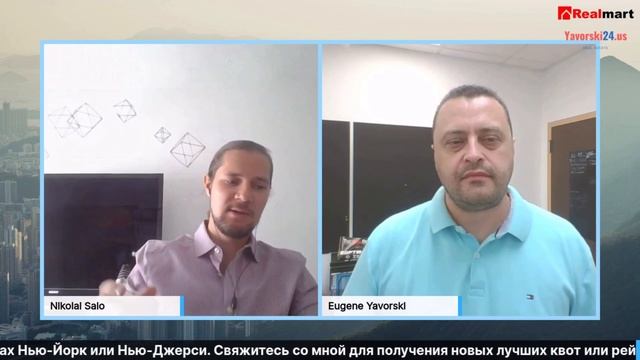 Солнечные панели в США. Хайп или необходимость? Как сэкономить? Где купить? Вся правда из первых ру смотреть онлайн