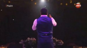 Артур Халатов - Друзья