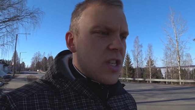 Почему быть худым лучше чем жирным?! 7-ПРИЧИН похудеть! смотреть онлайн