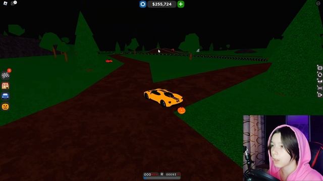 ?HUNT! ? Car Dealership Tycoon – обнова, ивент и новый промо код. смотреть онлайн