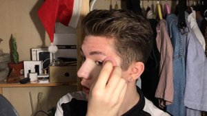 ОБЗОР НА ТОН ХУДА БЬЮТИ.