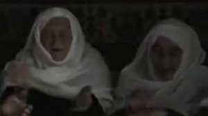 Поминание Бога  (Дагестан,Анди,зикр Кадирий)