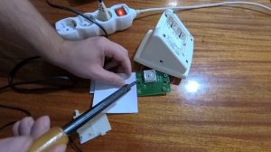 Ремонт ЖК дисплея (экрана) тонометра omron MX2 Basic