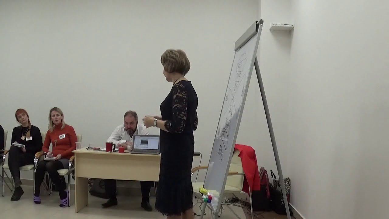 Предназначение как путь к изобилию