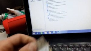 Как включить wi-fi на ноутбуке, если не работает клавиатура