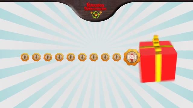 Проект: Честная Игра / Казаки - Разбойники смотреть онлайн