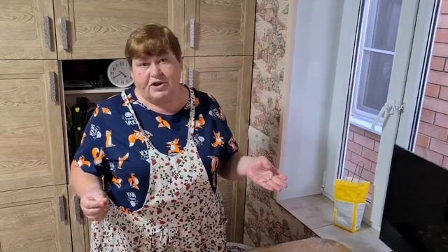 ХИНКАЛИ. Идеальное тесто. ТОНКОСТИ и РАЗБОР ОШИБОК.