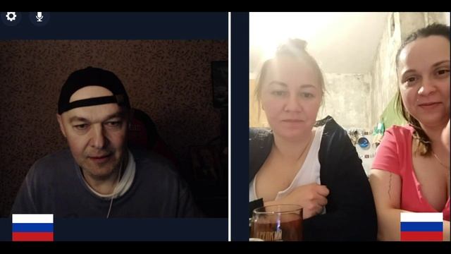 Красноярск-Хабаровск