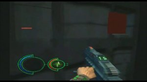 Лучшие шутеры от первого лица для PlayStation 1 TOP 20 / PS1 Best First-Person Shooter Games