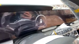 Вокруг Kia Carnival 2022 РЕСТАЙЛИНГ за 2 минуты | Полной комплектации | Обзор #7