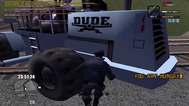 ЛОВЛЯ и ПРИКОЛЫ смотреть онлайн