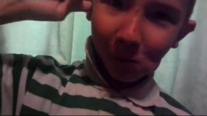 ФОКУС ПАЛЕЦ ВО РТУ LevaBondar