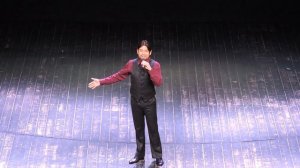 «Тиритомба» (2017)