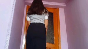 МОЯ ШКОЛЬНАЯ ФОРМА-BACK TO SCHOOL