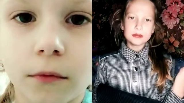 Детский Склад? пиши в ком какой любимый цвет ♥️?????? смотреть онлайн