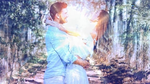 Лучшие стихи Дмитрия Белоконя || Канал Стихи о Любви