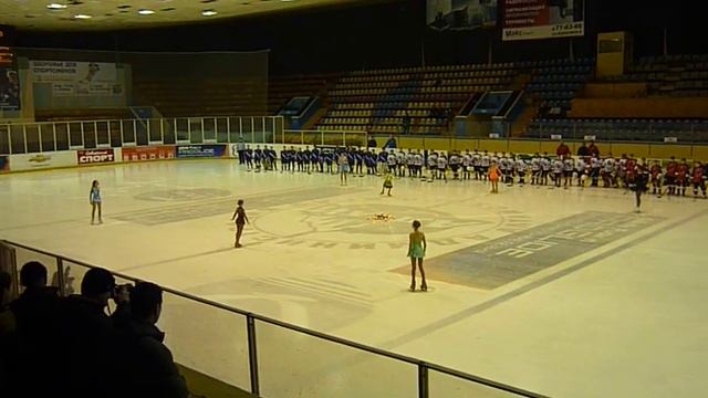 Алексей Черепанов смотреть онлайн