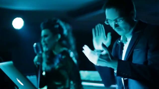 ВИА "Miracle project" (трио). Самара. Студия Грандиозных Праздников Варвары Вишни. смотреть онлайн