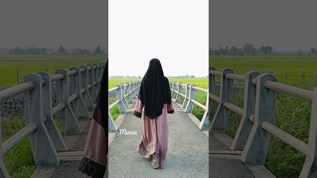 Abaya смотреть онлайн