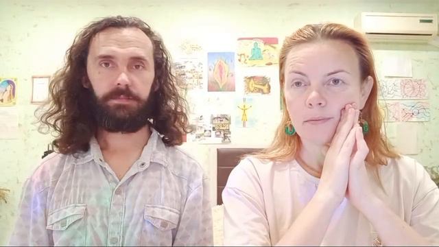 Всё за Бутылку смотреть онлайн