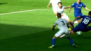 Eden Hazard ● Amazing Skills & Goals ● 2018-19 | Эден Азар ● Невероятные Финты и Голы ● 2018-19