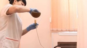 Описторхоз - причина хронических заболеваний