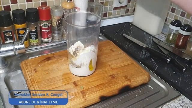 DEDEMİN KIYMAYI ET YAPMA HİLESİ! Aile sırrı yemek tarifi Lezzetli et Yemeği ve Gizli Sos Tarifi смотреть онлайн