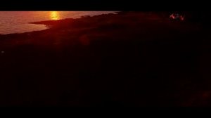 Шотландии 4К