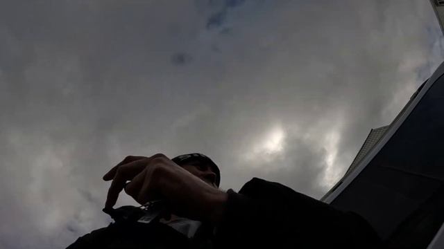 Строим каркасный "скворечник"! Часть 3, запоздалая. смотреть онлайн