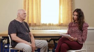 Упражнения для шеи и суставов - как правильно делать. Вопросы Гитту