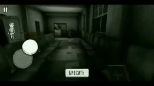 Монтаж для creepy cat 2.😊😄😄😃😃