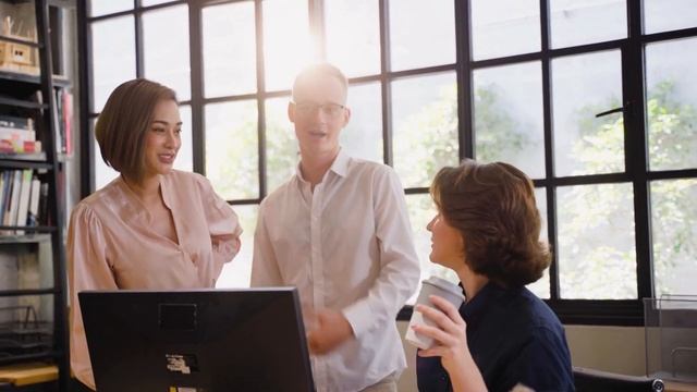 Астролог назвал четыре знака зодиака, которые разбогатеют с 21го Октября 2023 года смотреть онлайн