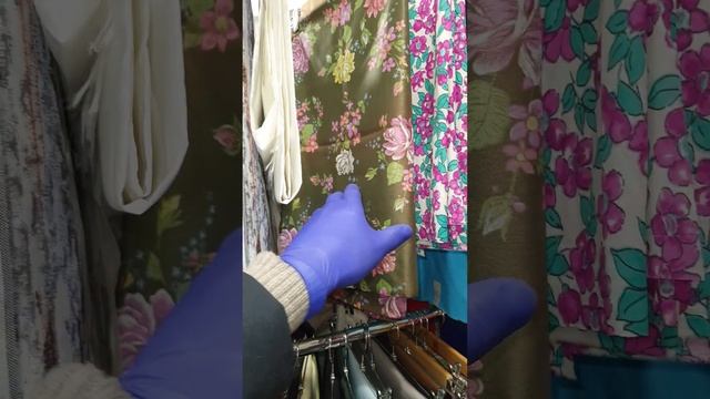 ОТРЕЗЫ ТКАНИ СССР НОВИНКИ ВРЕМЕН СССР БАРАХОЛКА УЖЕ В ПРОДАЖЕ ПРОГУЛКА ОСТРОВ ВСЕ ДЛЯ ВАС ЛЕНИНА130 смотреть онлайн