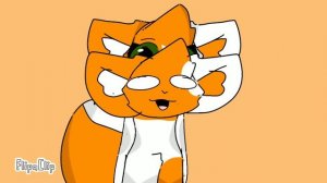 @Mika_Kit162 Заметь пожалуйста ??(я очень старалась)//cats meme//flipaclip//#хочуврек