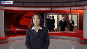 Жилищные субсидии молодым семьям в 2021 году.