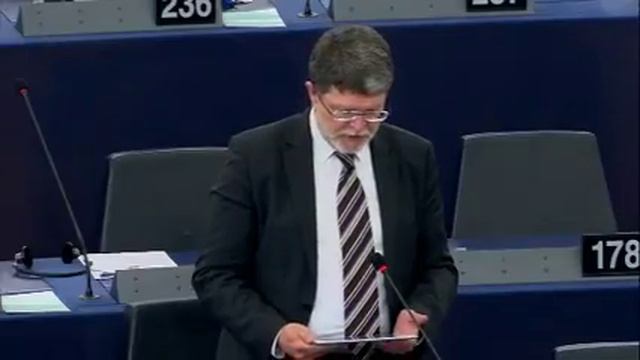 Stanje u Siriji, Strasbourg, 17.4.2018. смотреть онлайн