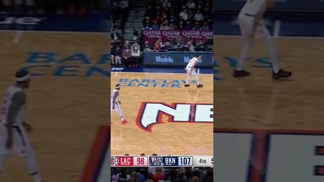 Согласны со мной?? #футбол #баскетбол #хоккей смотреть онлайн