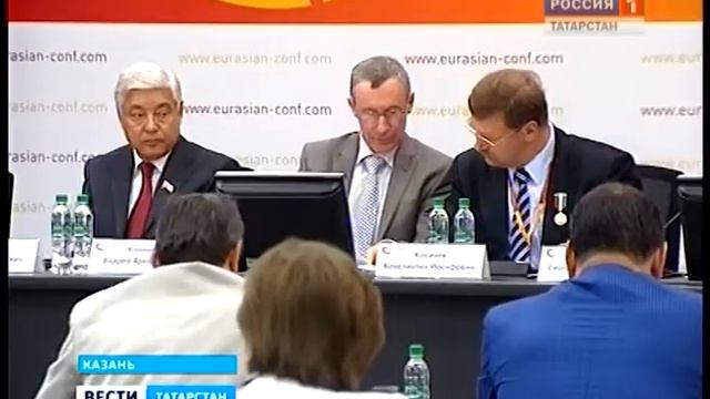 евразийский союз смотреть онлайн