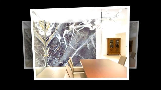 Гибкий камень Наше производство смотреть онлайн