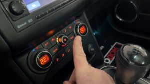 Nissan QASHQAI +2 . Авто с пробегом