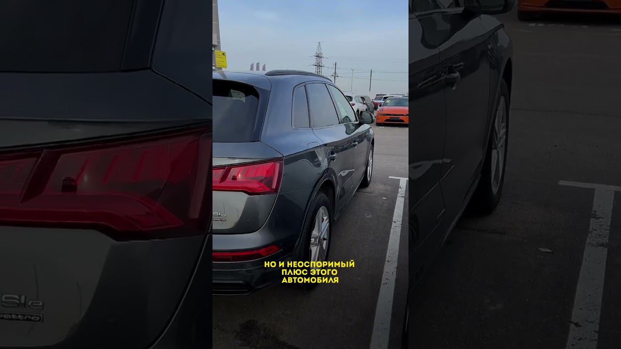 Выгоднее купить авто в Германии или в РФ?  #александравтознахаръ # пригонавтоизгермании