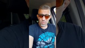 Почему женщина отказывается подчиняться мужчине?
