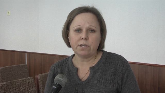 Нові тарифи для Полончан смотреть онлайн